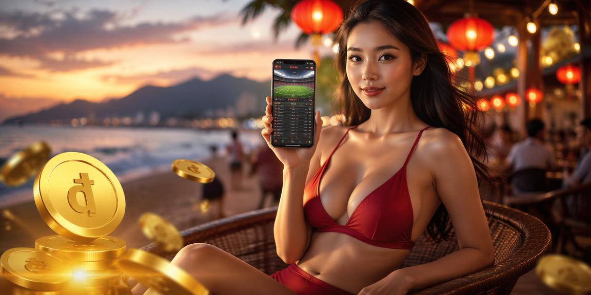 af5096 Nạp Rút Địa Phương