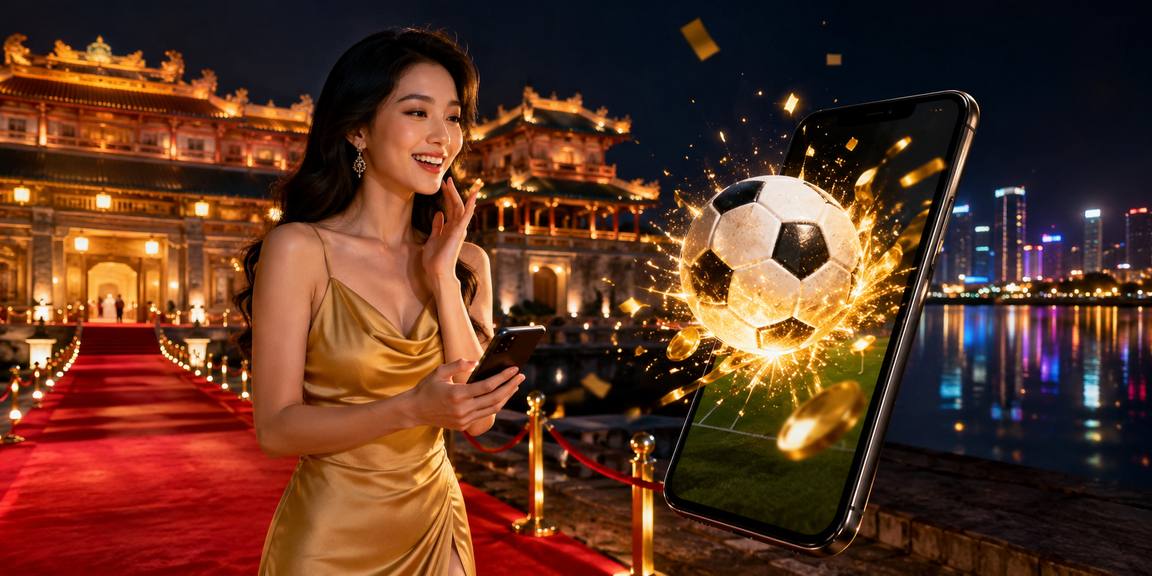 af5096 Bàn Speed Baccarat được mở nhiều nhất