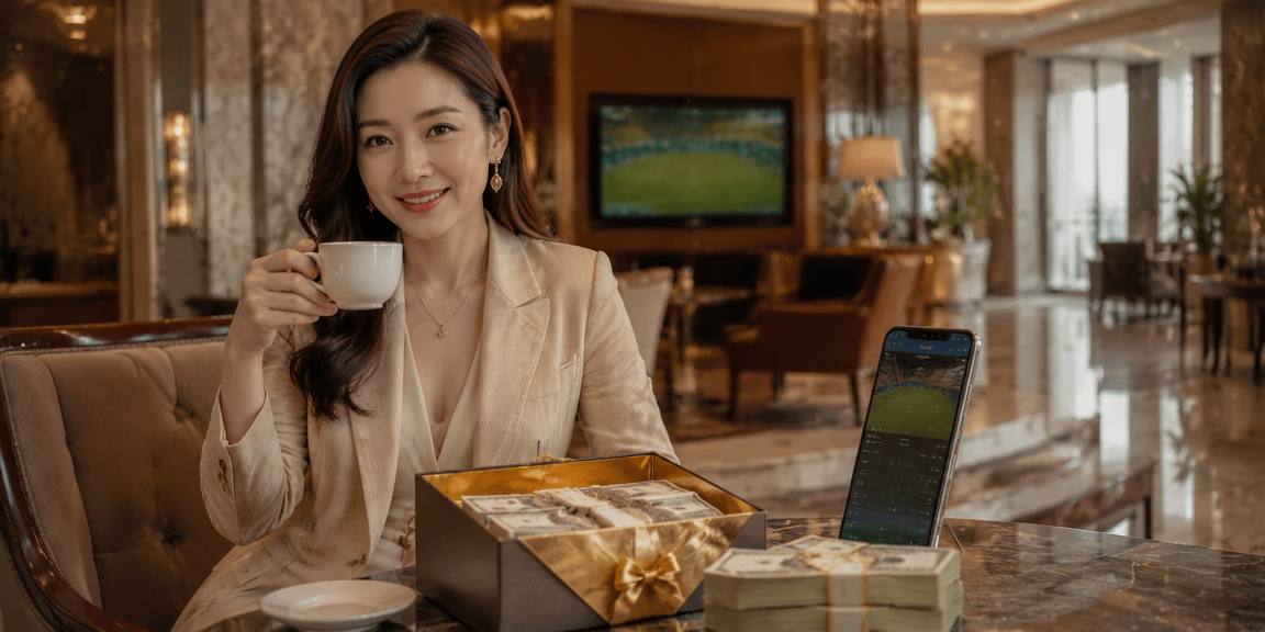 af5096 Live Casino